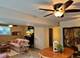 416 Trinity, Buffalo Grove, IL 60089
