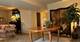 416 Trinity, Buffalo Grove, IL 60089