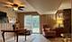 416 Trinity, Buffalo Grove, IL 60089