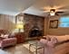 416 Trinity, Buffalo Grove, IL 60089