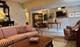 416 Trinity, Buffalo Grove, IL 60089