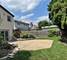 416 Trinity, Buffalo Grove, IL 60089