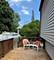416 Trinity, Buffalo Grove, IL 60089