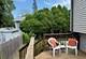 416 Trinity, Buffalo Grove, IL 60089
