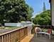 416 Trinity, Buffalo Grove, IL 60089