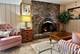 416 Trinity, Buffalo Grove, IL 60089