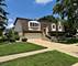 416 Trinity, Buffalo Grove, IL 60089