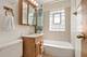 1918 W 108th, Chicago, IL 60643
