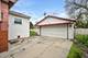 1918 W 108th, Chicago, IL 60643