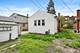 1918 W 108th, Chicago, IL 60643