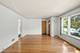 1918 W 108th, Chicago, IL 60643