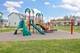 21536 Vesper, Crest Hill, IL 60403