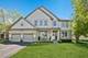 718 Northgate, Sycamore, IL 60178