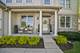718 Northgate, Sycamore, IL 60178