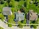 718 Northgate, Sycamore, IL 60178