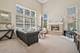718 Northgate, Sycamore, IL 60178