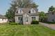 910 E Krage, Addison, IL 60101