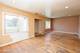 910 E Krage, Addison, IL 60101