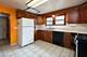 910 E Krage, Addison, IL 60101