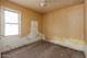 910 E Krage, Addison, IL 60101