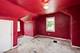 910 E Krage, Addison, IL 60101