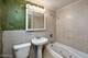 910 E Krage, Addison, IL 60101