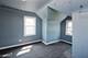 910 E Krage, Addison, IL 60101