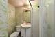 910 E Krage, Addison, IL 60101