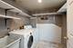 910 E Krage, Addison, IL 60101