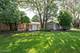910 E Krage, Addison, IL 60101