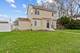 12725 S Wallace, Chicago, IL 60628