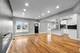 12725 S Wallace, Chicago, IL 60628