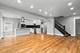 12725 S Wallace, Chicago, IL 60628