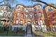 5018 S Blackstone Unit 101, Chicago, IL 60615