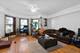 5018 S Blackstone Unit 101, Chicago, IL 60615