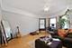5018 S Blackstone Unit 101, Chicago, IL 60615