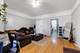 5018 S Blackstone Unit 101, Chicago, IL 60615