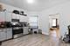 5018 S Blackstone Unit 101, Chicago, IL 60615