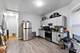 5018 S Blackstone Unit 101, Chicago, IL 60615