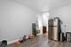 5018 S Blackstone Unit 101, Chicago, IL 60615
