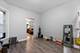 5018 S Blackstone Unit 101, Chicago, IL 60615