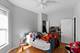 5018 S Blackstone Unit 101, Chicago, IL 60615
