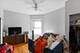 5018 S Blackstone Unit 101, Chicago, IL 60615