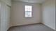 6465 Juniper, Wonder Lake, IL 60097