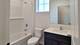 6465 Juniper, Wonder Lake, IL 60097