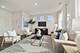 6465 Juniper, Wonder Lake, IL 60097