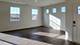 6465 Juniper, Wonder Lake, IL 60097