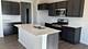 6465 Juniper, Wonder Lake, IL 60097
