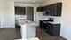 6465 Juniper, Wonder Lake, IL 60097