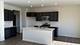 6465 Juniper, Wonder Lake, IL 60097